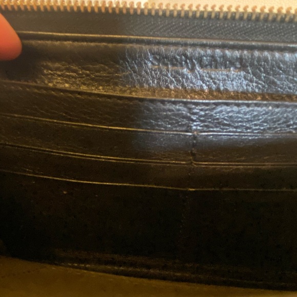 See by Chloe 💯 Authentic - Picture 7 of 8